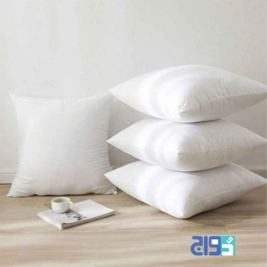 خرید انلاین کوسن ضدحساسیت اولتراسونیک (cushion)