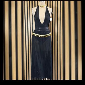 لباس خواب عربی مجلسی(جدید)