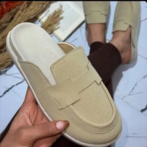 مشخصات اسلیپر هرمس زنانه کد 010