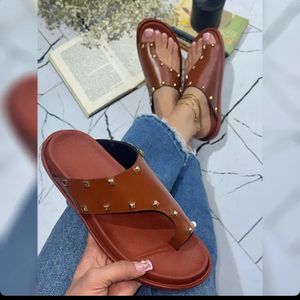 خرید انلاین صندل رومی پرچی کد 063