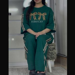 خرید انلاین ست پاپیون پلنگی