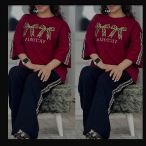 خرید انلاین ست پاپیون پلنگی
