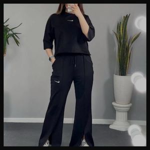 خرید اینترنتی ست راحتی خانگی