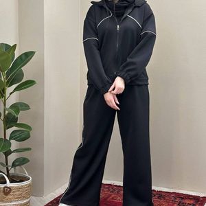 خرید اینترنتی ست اسپرت شیک