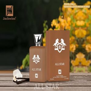 قیمت ادکلن مارلی التایر ال استار جانوین 100 میل (ALLSTAR JOHNWIN)