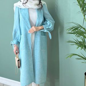 مانتومجلسی اعلا طرح هیوا