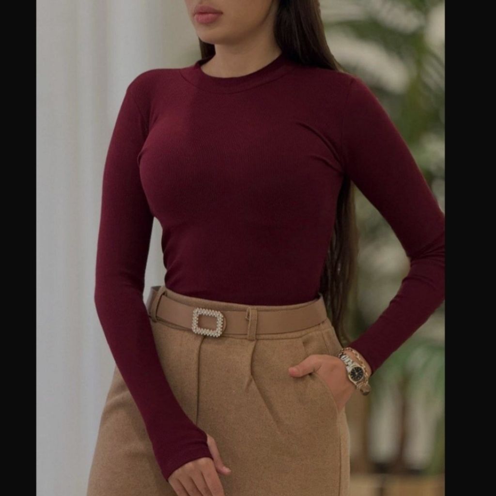 خرید آنلاین بادی شیک الین