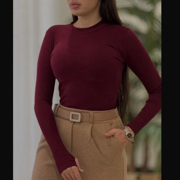 بادی شیک الین