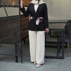 خرید انلاین کت با کمربند دیور