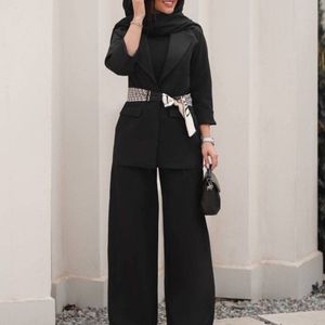 فروش اینترنتی کت با کمربند دیور