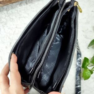 قیمت ارزان ست کیف کفش ورنی شیک کیفیت عالی