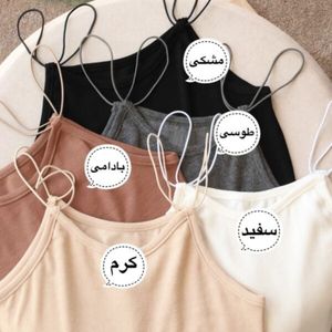 مشخصات تاپ بند ماکارونی