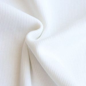 قیمت تاپ بند ماکارونی