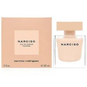 خرید اینترنتی ادکلن نارسیسو پودری فرگرانس 100 میل(REDRIGUEZ  POUDRE FRAGRANCE)