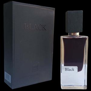 ادکلن بلک افغان جانوین 60 میل اکسترا پرفیوم (BLACK JOHNWIN)