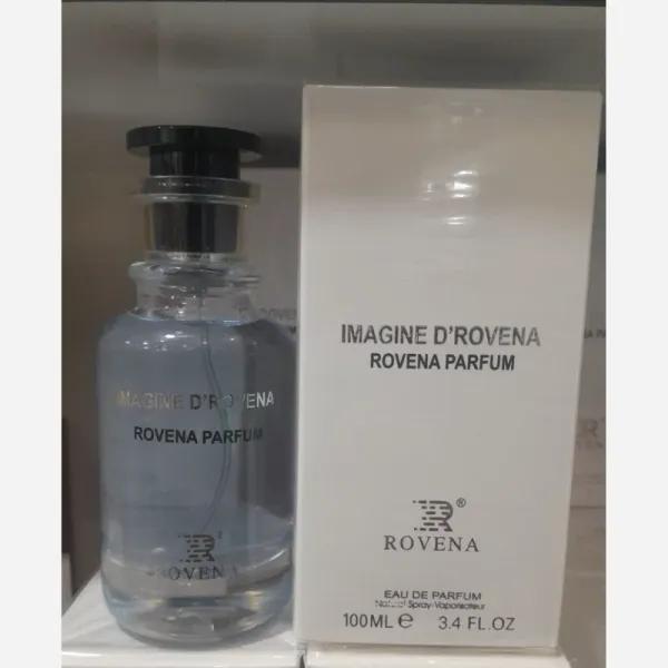 ادکلن لویی ویتون ایمجنیشن روونا 100 میل (Rovena IMAGINE D ROVENA)