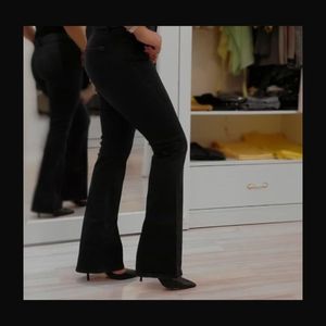 قیمت ارزان شلوار شیک الین