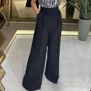 قیمت ارزان شلوار بگ مازراتی