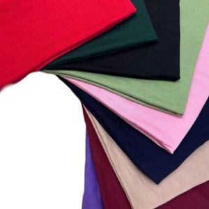 مشخصات تاپ قواره دار زنانه tpd46