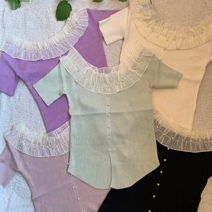 فروش اینترنتی تیشرت مجلسی کارشده