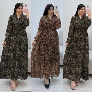 پیراهن ساحلی حریر