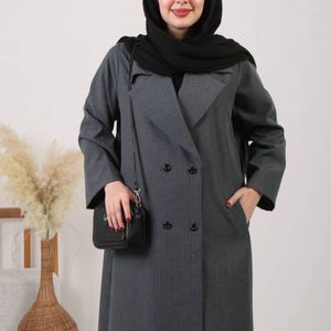 خرید اینترنتی مانتو بلند دیپلمات مدل ستایش