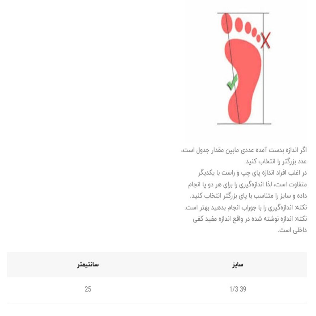 خرید اینترنتی قیمت کتونی بزرگسال آدیداس کلود فوم کد 5011102 G1K