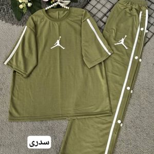 قیمت ست تیشرت و شلوار