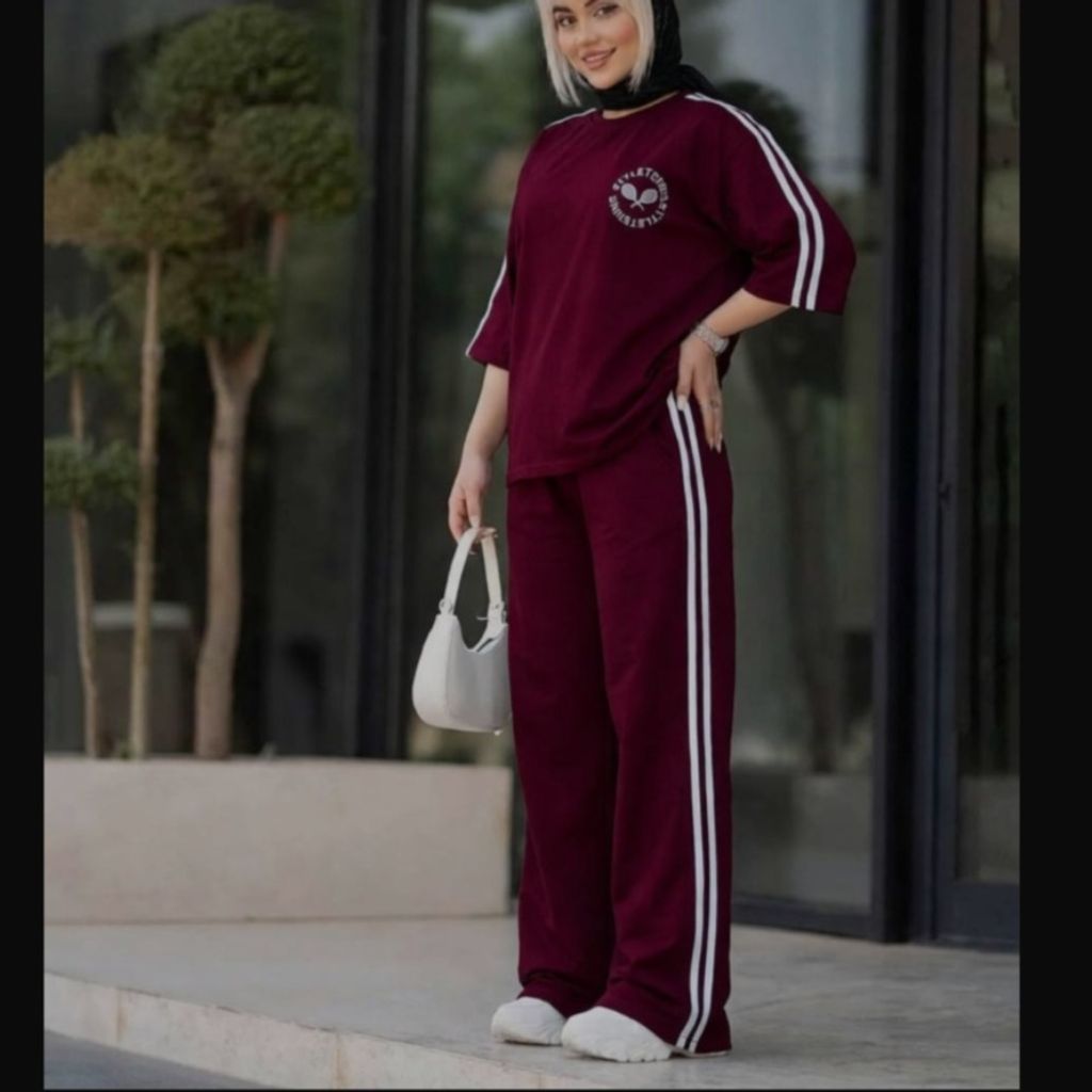 خرید آنلاین ست تنیس دو خط
