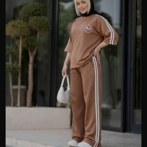 خرید اینترنتی ست تنیس دو خط