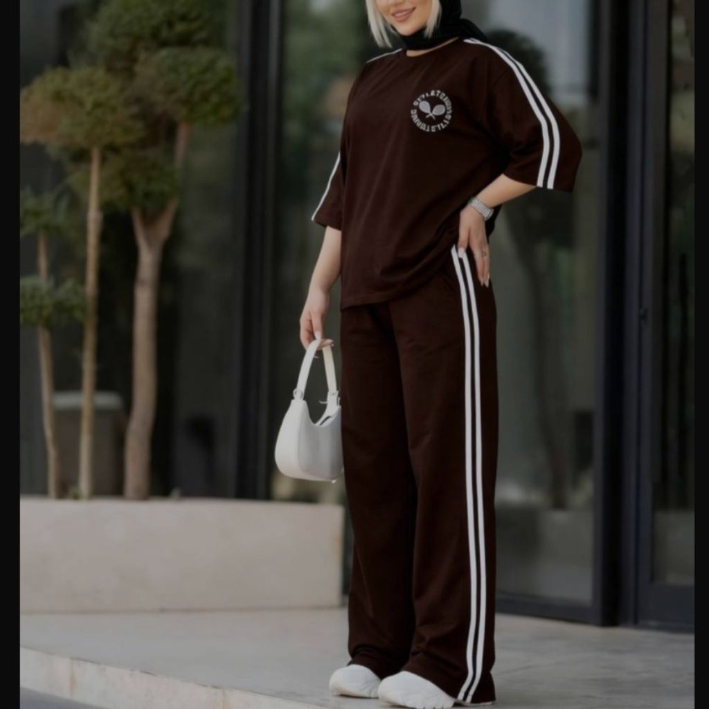 خرید آنلاین ست تنیس دو خط