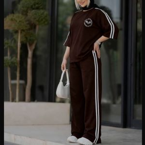 خرید آنلاین ست تنیس دو خط