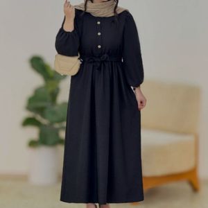 مانتو پیراهن الین