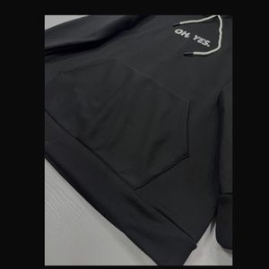 فروش اینترنتی هودی شیک الین