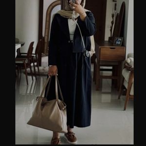 خرید اینترنتی ست سه تیکه