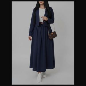فروش اینترنتی ست سه تیکه