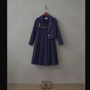 فروش اینترنتی ست سه تیکه
