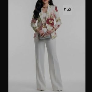 فروش اینترنتی ست کت و شلوار