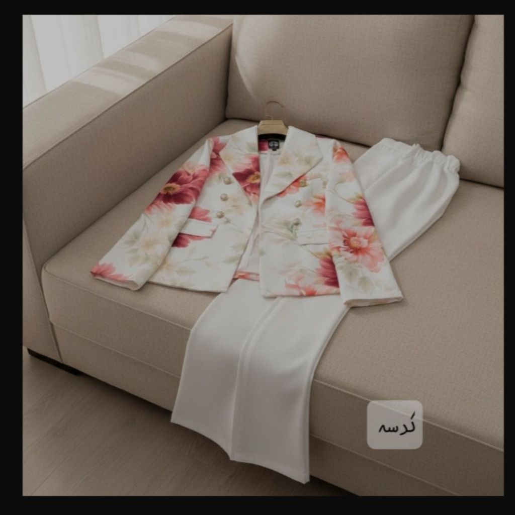 قیمت ارزان ست کت و شلوار