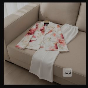 قیمت ارزان ست کت و شلوار