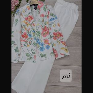 فروش اینترنتی ست کت و شلوار