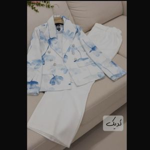 فروش اینترنتی ست کت و شلوار