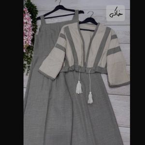 خرید اینترنتی ست اورال و کت