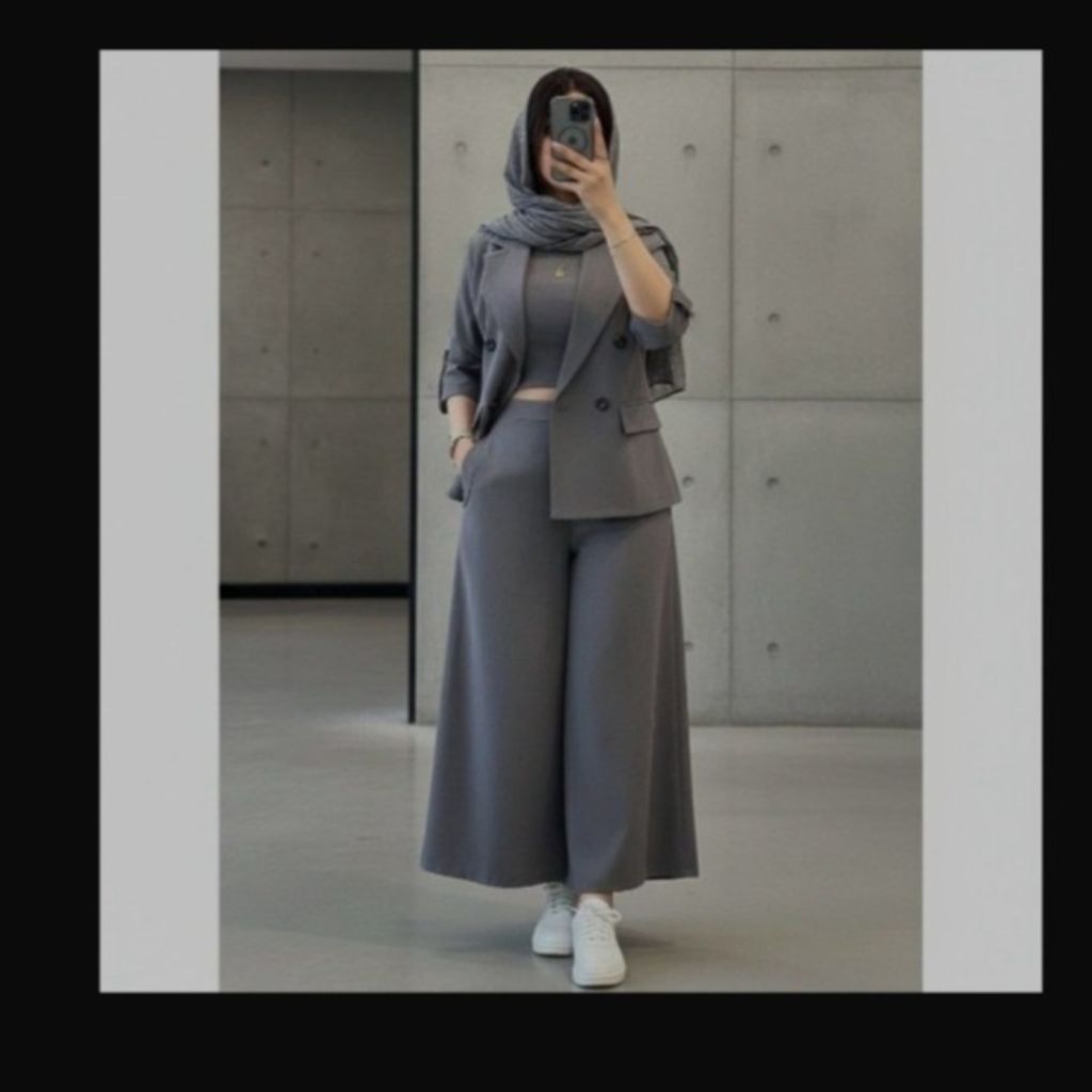 فروش اینترنتی ست کت شلوار