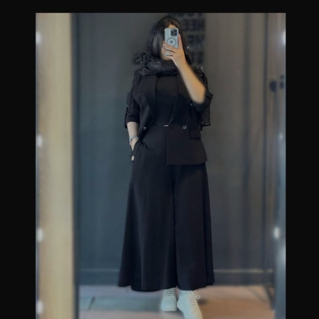 خرید انلاین ست کت شلوار