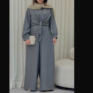 قیمت ست دو تیکه