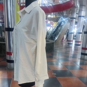 خرید انلاین مانتو زنانه لینن تابستانه