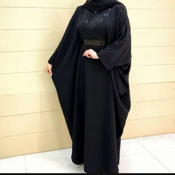 عبا الیزه نورا