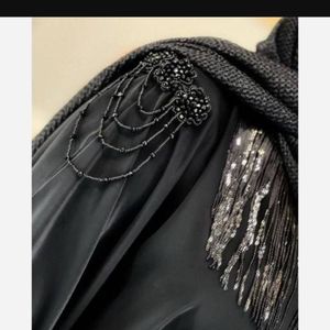 فروش اینترنتی عبا الیزه نورا