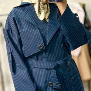 فروش اینترنتی مانتو جلیغه دار حلما